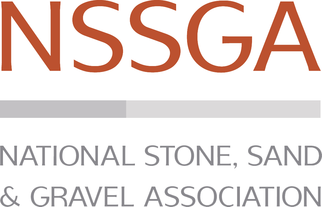 National Stone, Sand, & Gravel Association