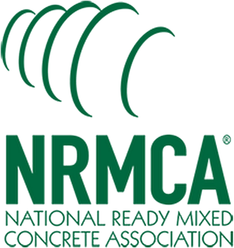 National Ready Mixed Concrete Association